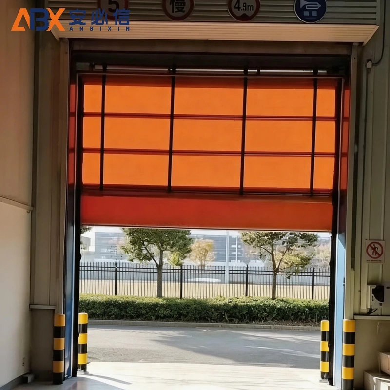 呼伦贝尔上叠门